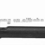 Hot Sales! Ball Joint for Fiat 127/147/ Uno OEM No 5958246/5983406 thumbnail-1