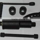 Labor-saving Wrench Manufacturers