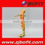 BOFIT Air Operated Greasing Gun for Wholesale thumbnail-5