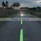 Glow in the Dark Road Paint Coating Glow ,Tunnel Paint Coating thumbnail-1