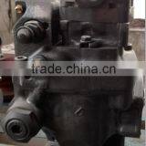 PC15-3,PC10-7,PC20-7 Main Pump,pump Assy,hydraulic Pump,705-41-08070