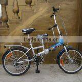 Stock Folding Frame for Sale/20inch/raw Frame/inventory Frame thumbnail-1