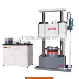 CBT1000 Concrete Compression Test Machine Low Price Compression Testing Machine thumbnail-6