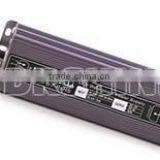 Led Power Supply thumbnail-1