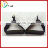 Best Heavy Duty Anti-Snap 11 PCS Resistance Band Set Quality Choice thumbnail-6