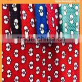 Knitted Super Soft Velboa Fabric thumbnail-2