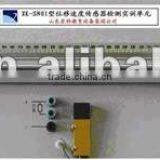 Educational Sensor APP Training Model DC Motor Include Encoder thumbnail-1