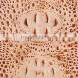 Wholesale Leather Zipper Wallet Custom Made Purses thumbnail-6