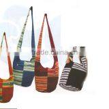 Canvas Cheap Bags thumbnail-4