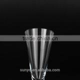 China Manufacturer Crystal Mini Champagne Glasses thumbnail-3