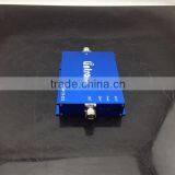 Mobile Signal Booster for Home Gsm Signal Repeater for Telecom Mobile Singal Booster Cell Phone Signal Amplifier thumbnail-4