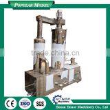 Beekeeping Equipment With Honey Packaging Machine Honey Importers In Dubai thumbnail-5
