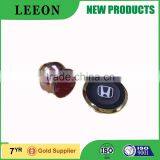 Fashion Universal 360 Ratating Magnetic Metal Support Mobile Phone Holder ,magnetic Mobile Phone Car Holder X6 thumbnail-2