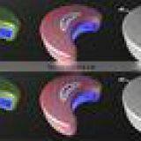 LED NAIL LAMP thumbnail-1