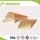 Take Away Paper Chip Scoops thumbnail-4