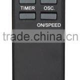 Cooling Fan Home 16 Inch Stand Fan thumbnail-3