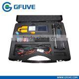 On-site Electricity Meter Calibration Set GF112B Single-Phase Multifuction Meter Calibrator thumbnail-6