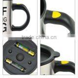 Self Stirring Mug Coffee Cup Mixing Cup thumbnail-3