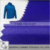 Raincoat Fabric, Waterproof 190T Polyester Fabric