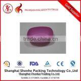 Pink Bowl thumbnail-1