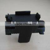Original Brand New hp 940 Printer Head (high Quality, Low Price)
