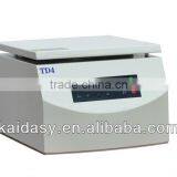 TD4 Low Speed Autobalance Lab Centrifuge