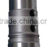 Electric Power Tools Clamp Rod Oil Cylinder of 2-24 Light Rotary Hammer 600w