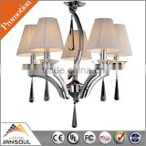 chinese cheap contemporary crystal chandelier