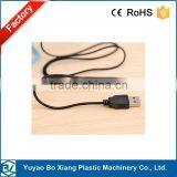 Boxag Brands Electrical Appliances Usb Mini Fan for Notebook Cool thumbnail-4