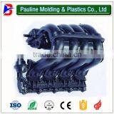 High Precision LKM Standard Mold Base Plastic Injection Mold Maker thumbnail-4
