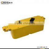 Vacuum Cleaner Battery Pack for Roomba 400 (14.4V / 2.8Ah)