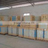 Common Two Cranks Manual Home Hospital Bed Dimensions,massage Bed thumbnail-4