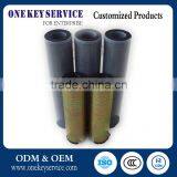 High Performance Excavator Wholesale Air Filter Manufacturer thumbnail-3