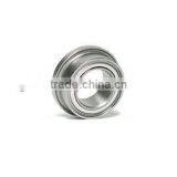 China Supplier Miniature Bearing 6000zz 10x26x8 mm Double Shielded Bearing thumbnail-6