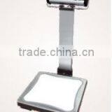 (postal)shipping Scale thumbnail-3