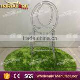 China Cheap Sale Crystal Chairs Low Price Wedding Banquet Chairs Quality Choice