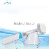 Sonic Face Brush 20000rpm Vibration Soft Brush thumbnail-1