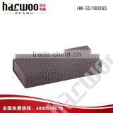 Custom Logo Printing Color Jewelry Hard Paper Box thumbnail-2