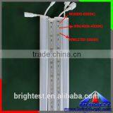 An Aluminium Led Strip Light With LED Light Source and 300-6500 Color Temperature(CCT) Led Strips thumbnail-5