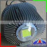 LED High Bay Light, Dimmable LED High Bay