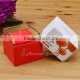 Natural Scented Soy Wax Candle thumbnail-1