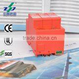 Uc 800V DC Photovoltaic Solar Energy Outdoor Surge Protector thumbnail-4