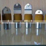 Molten Steel Sampler Part thumbnail-5