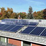 Solar Home System Factory 1000w thumbnail-2