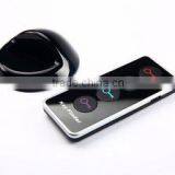 40m Long Range Small Electronic Key Finder Locator With LED Light thumbnail-3