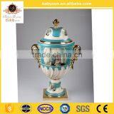 Babyzon Luxury Porcelain Ceramic Trophies and Cups thumbnail-3