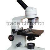 Stereo Microscope/ Microscope/stereo Microscope With LED thumbnail-3