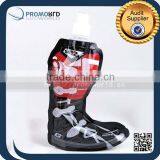 Foldable Promotion Cheap Sports Bottles thumbnail-3