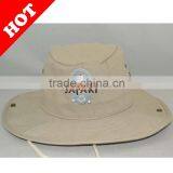 2014 CHEAP MENS XXL STRAW COWBOY HATS