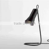 Unique Fashionable Table Lamp Trend Style Table Light thumbnail-1